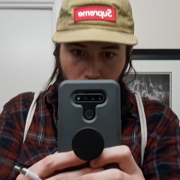 frankandjames